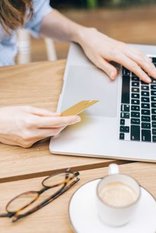 6 cách chọn nhà cái uy tín